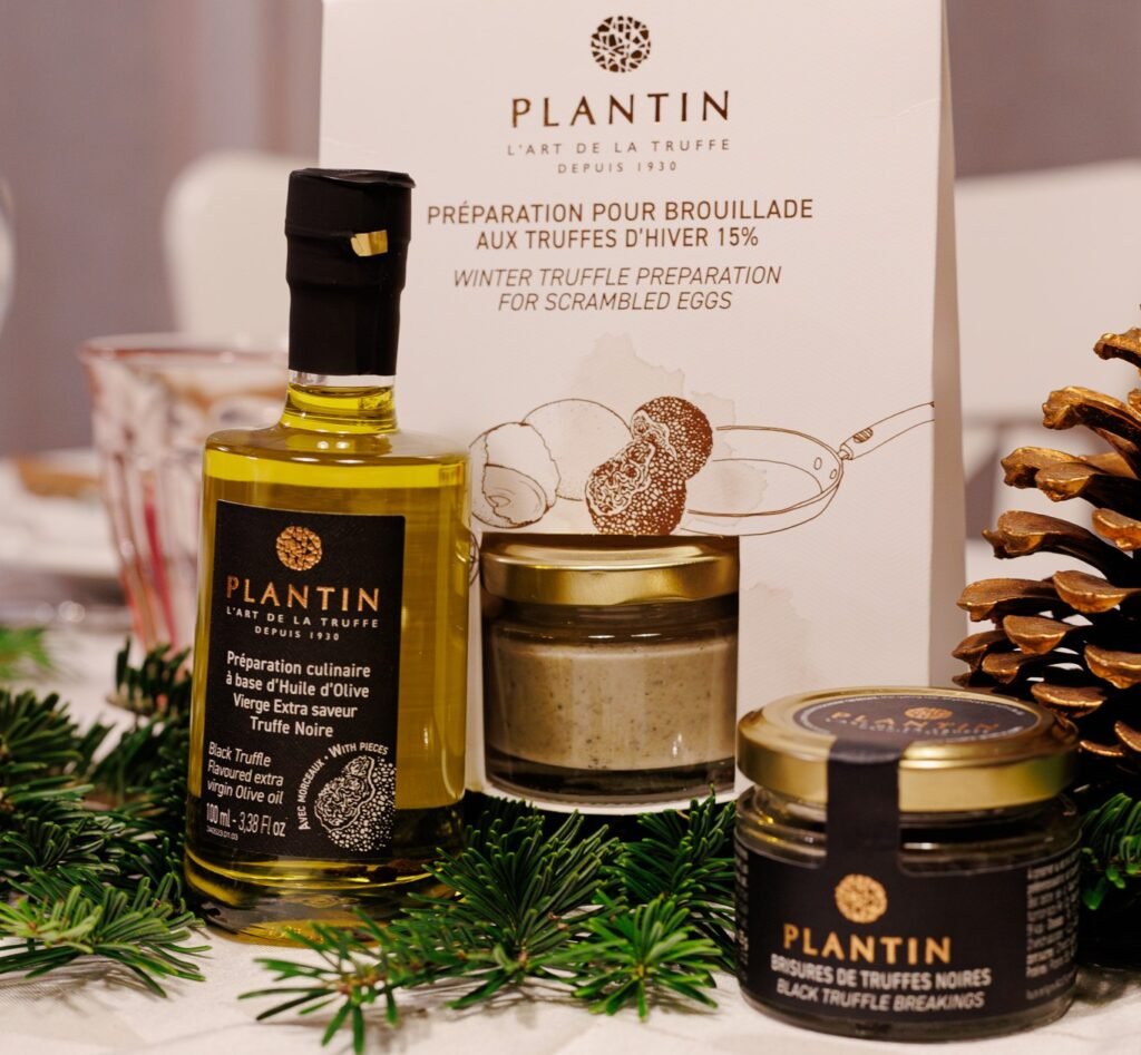 noel lyon 2025 mellebonplan 1