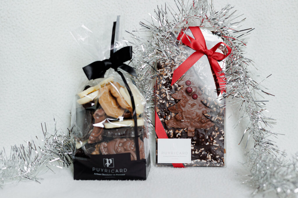 puyricard chocolat 2025 mellebonplan 3