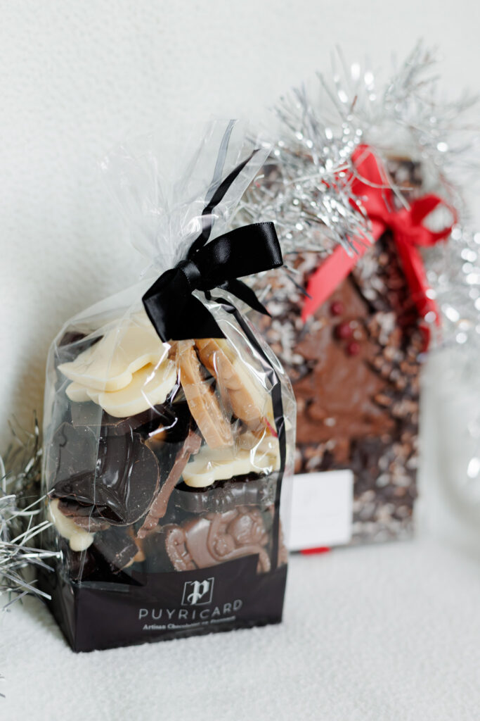 puyricard chocolat 2025 mellebonplan 4