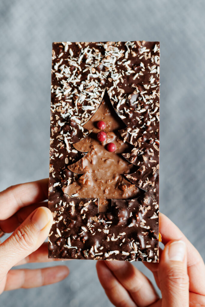 puyricard chocolat 2025 mellebonplan 6