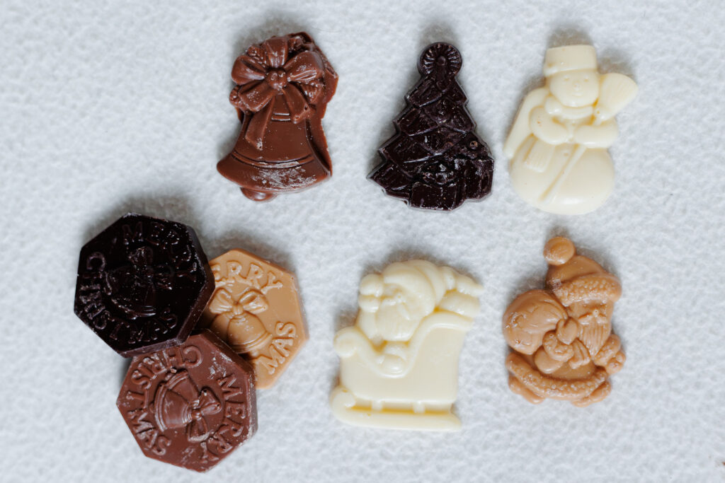 puyricard chocolat 2025 mellebonplan 7