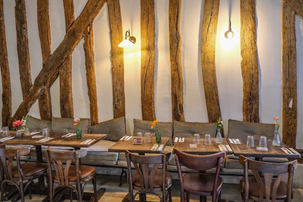 Afendi 2025 MelleBonPlan (12)