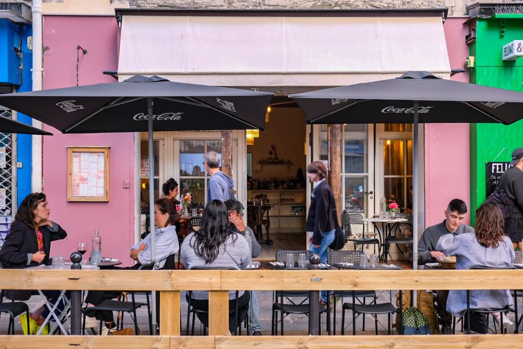 Afendi 2025 MelleBonPlan (13)