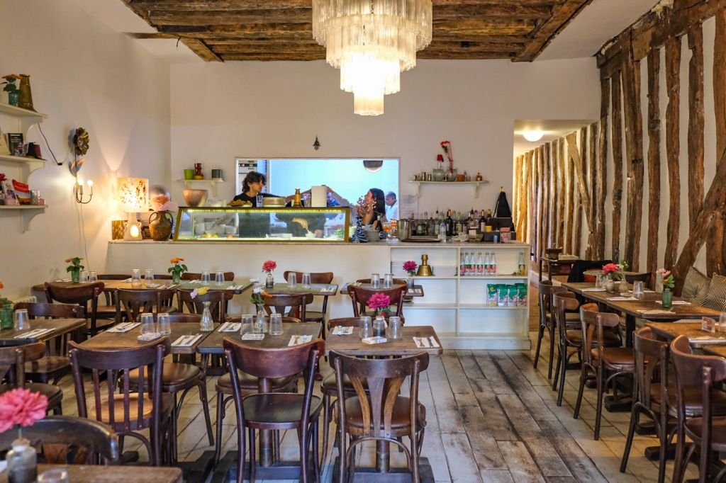 Afendi 2025 MelleBonPlan (14)