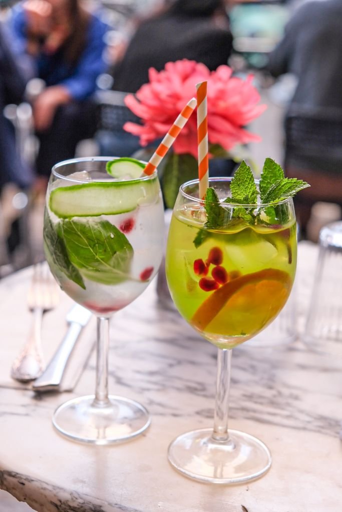 Afendi 2025 MelleBonPlan (15)