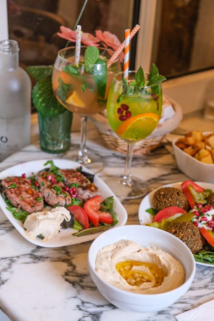 Afendi 2025 MelleBonPlan (16)