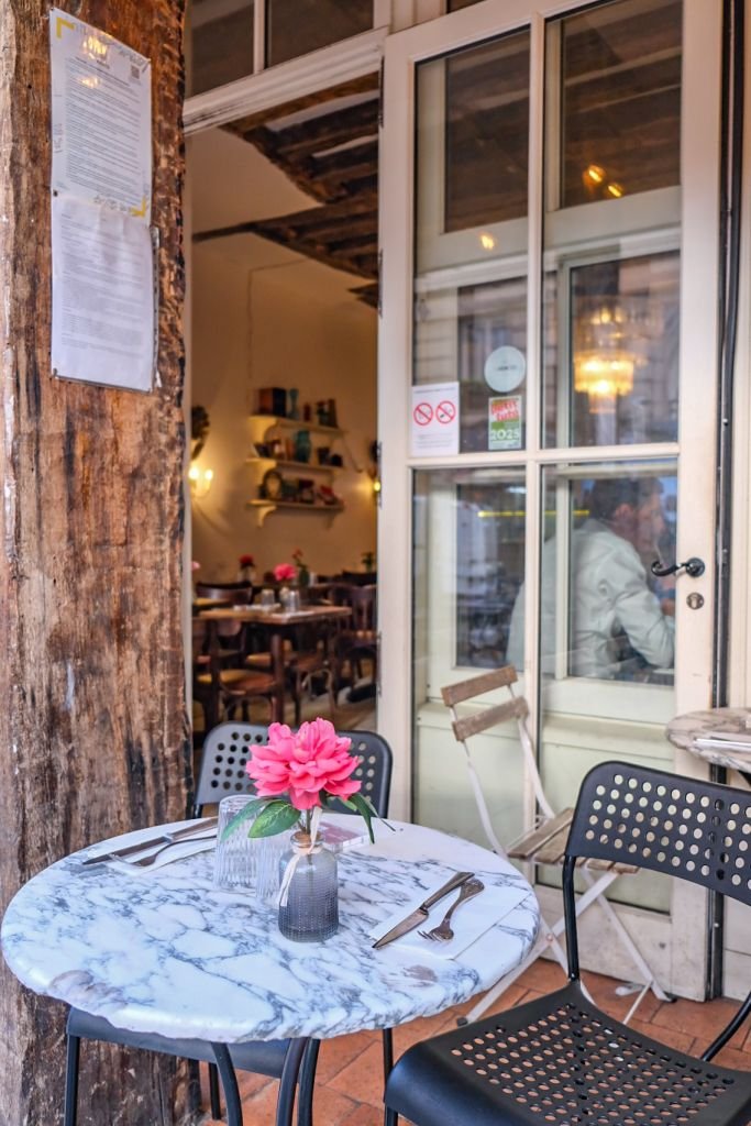 Afendi 2025 MelleBonPlan (2)