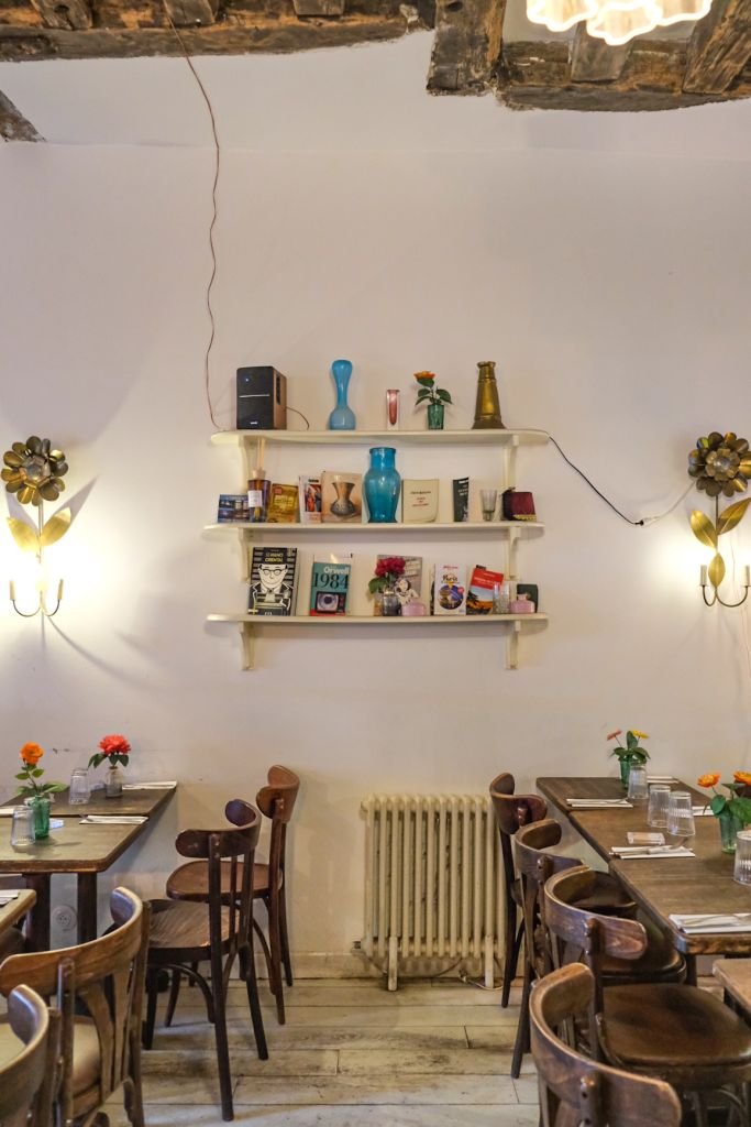 Afendi 2025 MelleBonPlan (4)