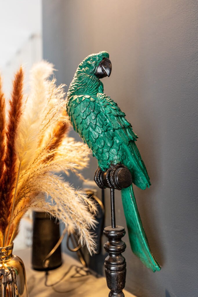 Book Nook mademoisellebonplan nicolas diolez 12