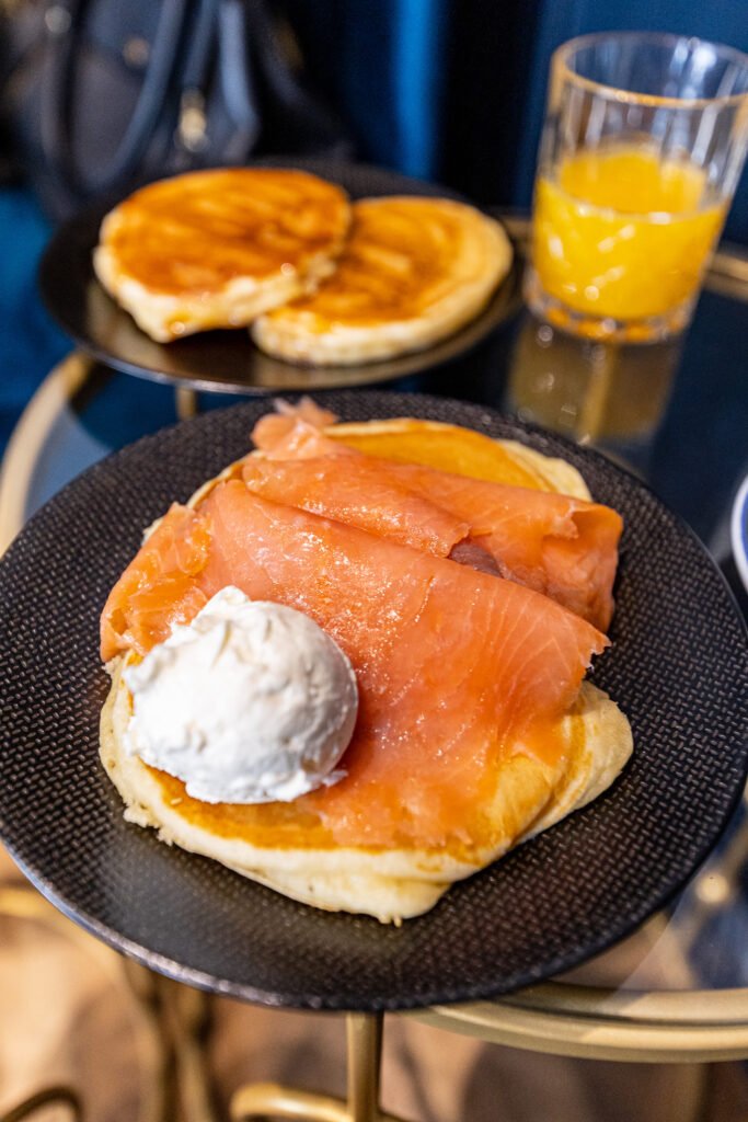 Book Nook mademoisellebonplan nicolas diolez 20