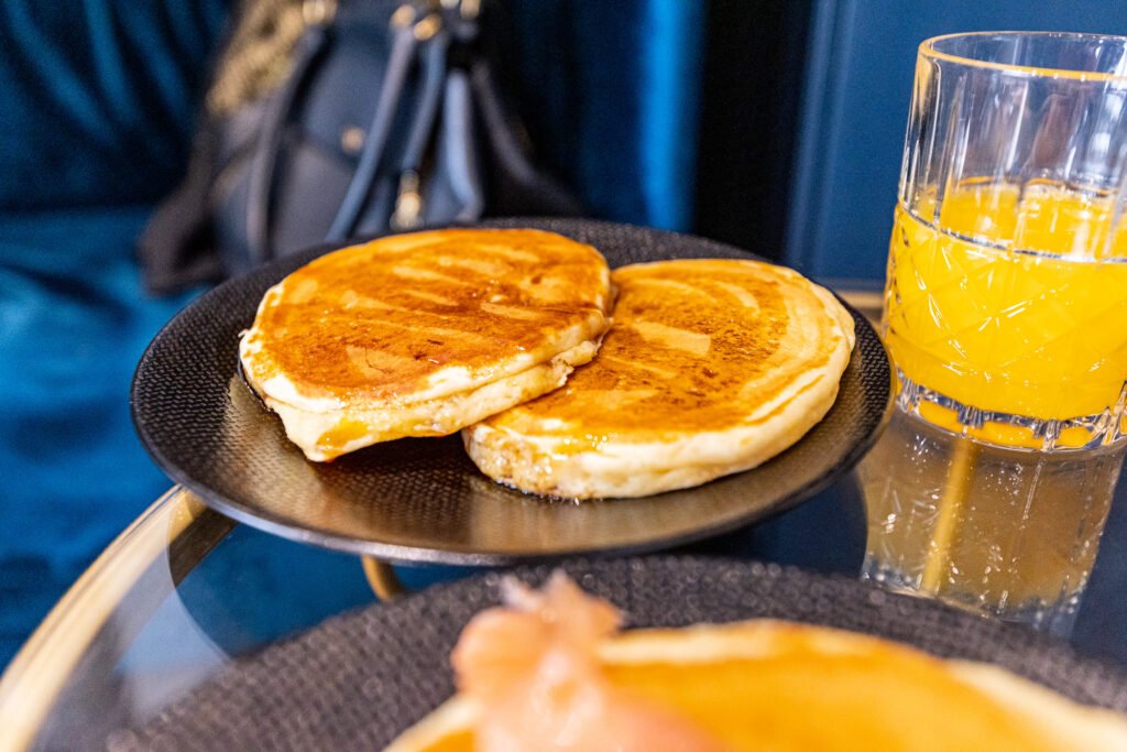 Book Nook mademoisellebonplan nicolas diolez 21