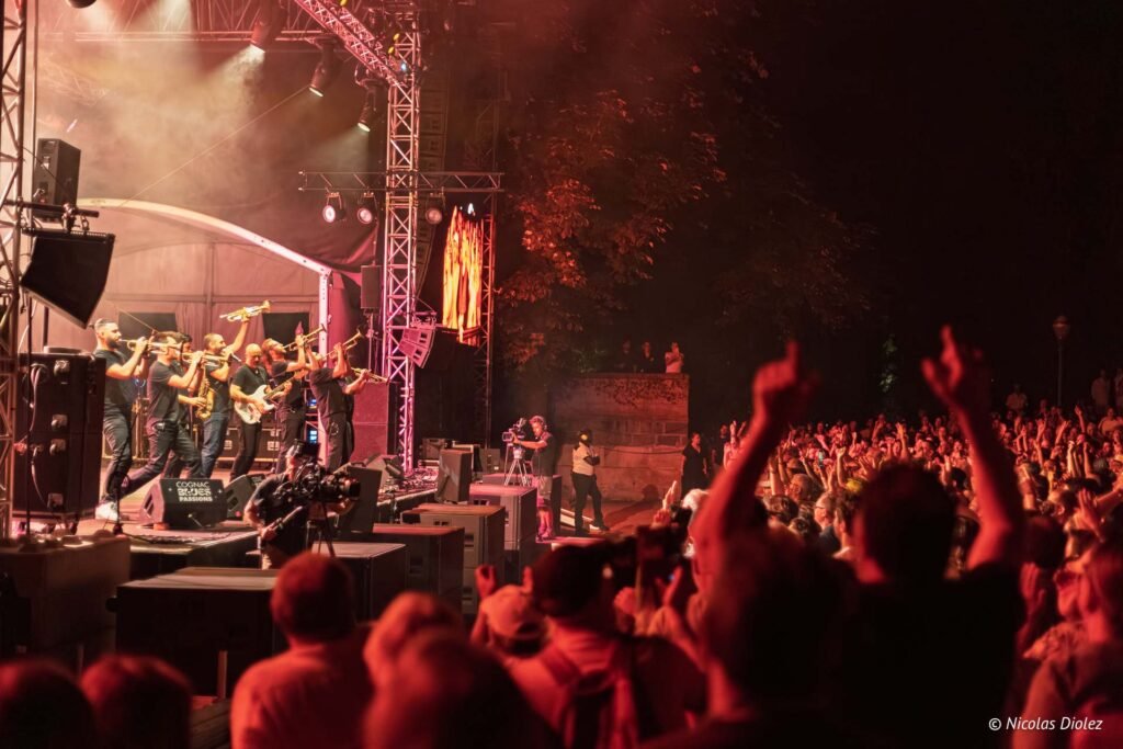 Cognac Blues Passion DR Nicolas Diolez 2025 18