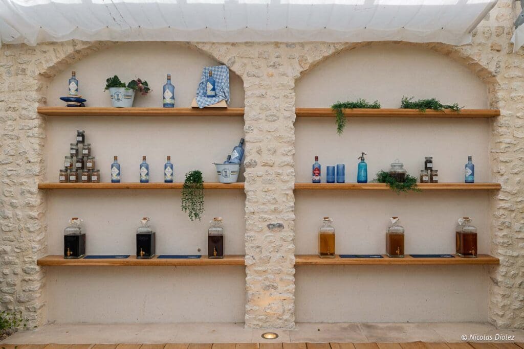 Gin Citadelle DR Nicolas Diolez 2025 29