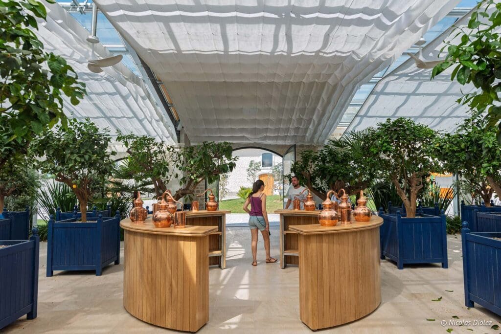 Gin Citadelle DR Nicolas Diolez 2025 31