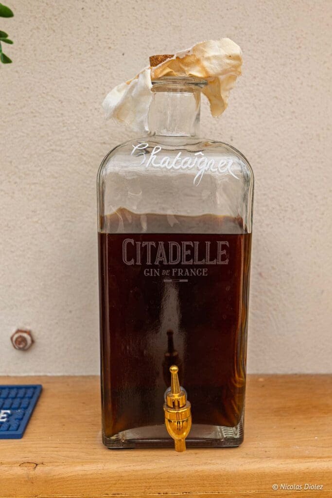 Gin Citadelle DR Nicolas Diolez 2025 32