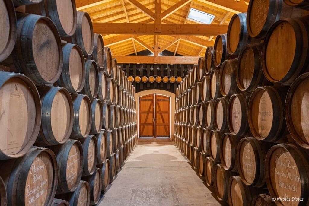 Gin Citadelle DR Nicolas Diolez 2025 38