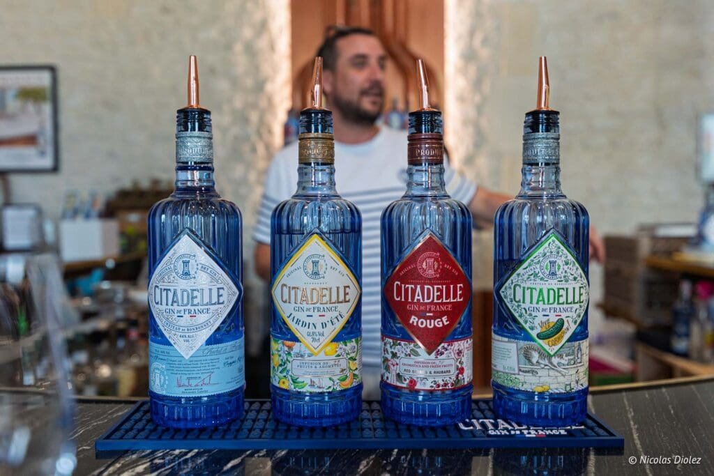 Gin Citadelle DR Nicolas Diolez 2025 48