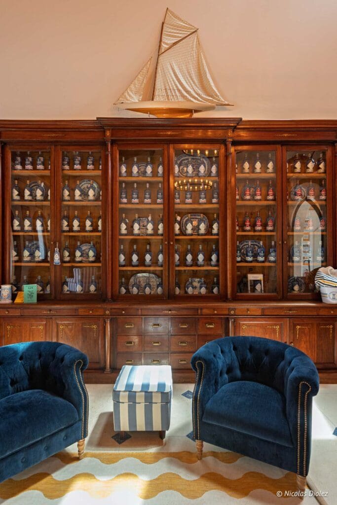 Gin Citadelle DR Nicolas Diolez 2025 60