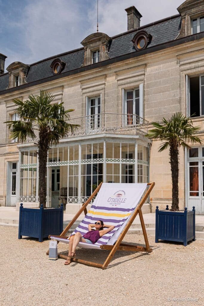 Gin Citadelle DR Nicolas Diolez 2025 62