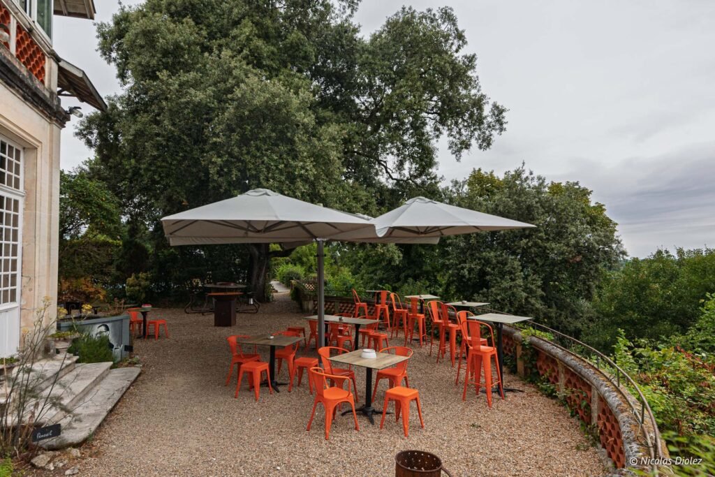 Hotel l Yeuse DR Nicolas Diolez 2025 17