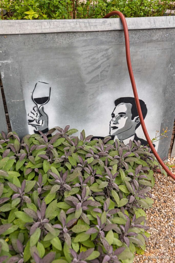 Hotel l Yeuse DR Nicolas Diolez 2025 18