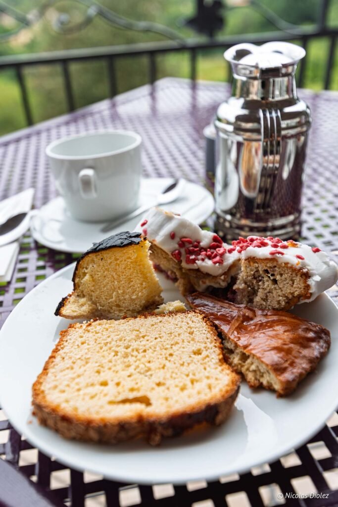 Hotel l Yeuse DR Nicolas Diolez 2025 19