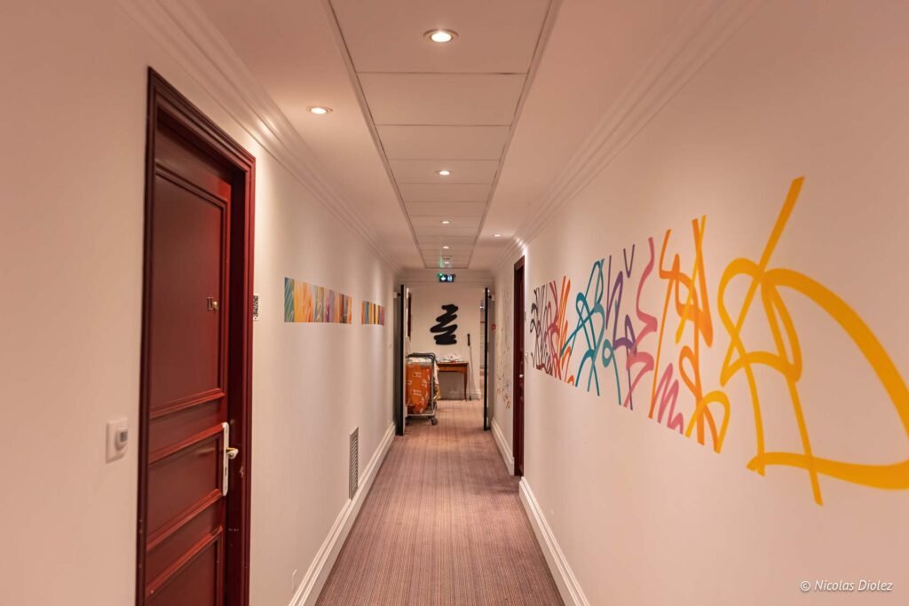 Hotel l Yeuse DR Nicolas Diolez 2025 30