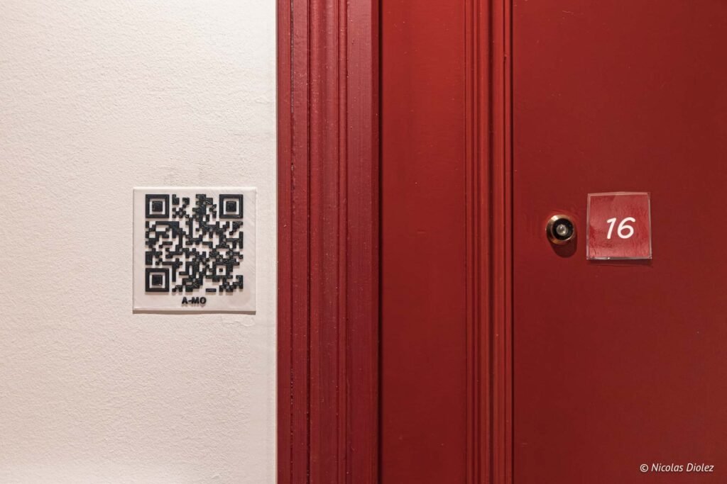 Hotel l Yeuse DR Nicolas Diolez 2025 31