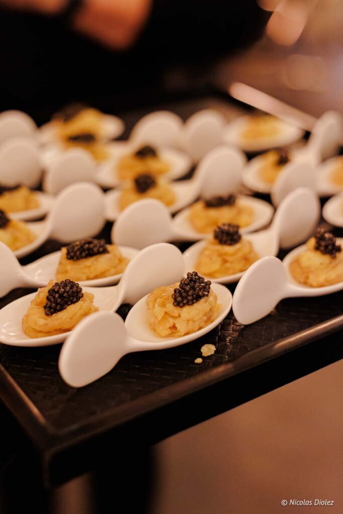 IGC Caviar Aquitaine Paris DR Nicolas Diolez 2025 27