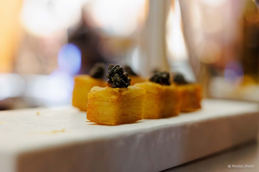 IGC Caviar Aquitaine Paris DR Nicolas Diolez 2025 28