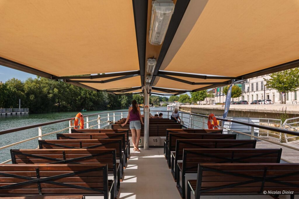 La Demoiselle Cognac DR Nicolas Diolez 2025 4