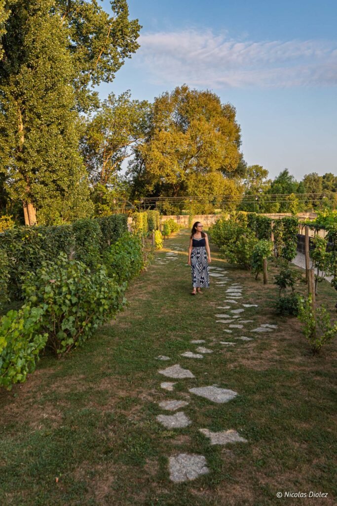 Les Flaneurs Cognac DR Nicolas Diolez 2025 14