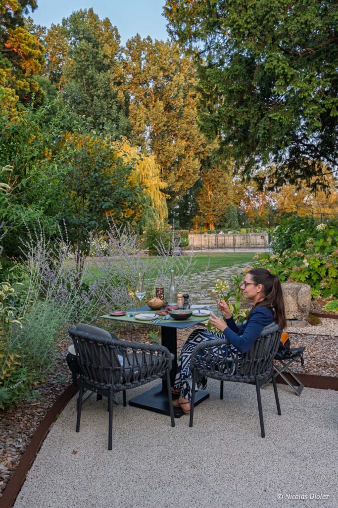 Les Flaneurs Cognac DR Nicolas Diolez 2025 21