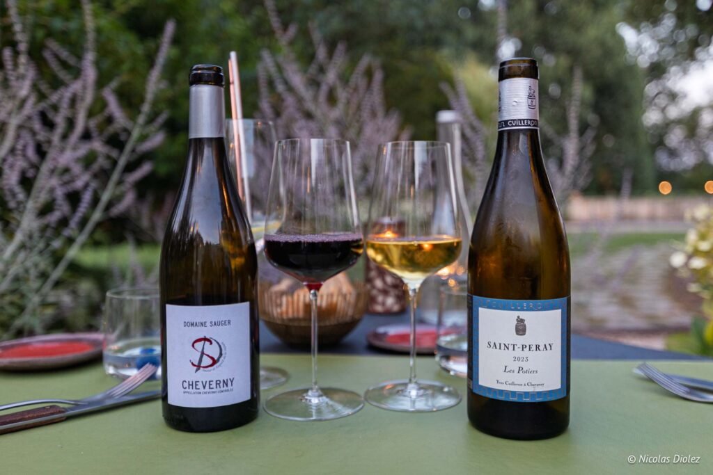 Les Flaneurs Cognac DR Nicolas Diolez 2025 23