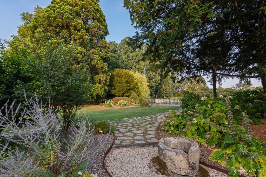 Les Flaneurs Cognac DR Nicolas Diolez 2025 3