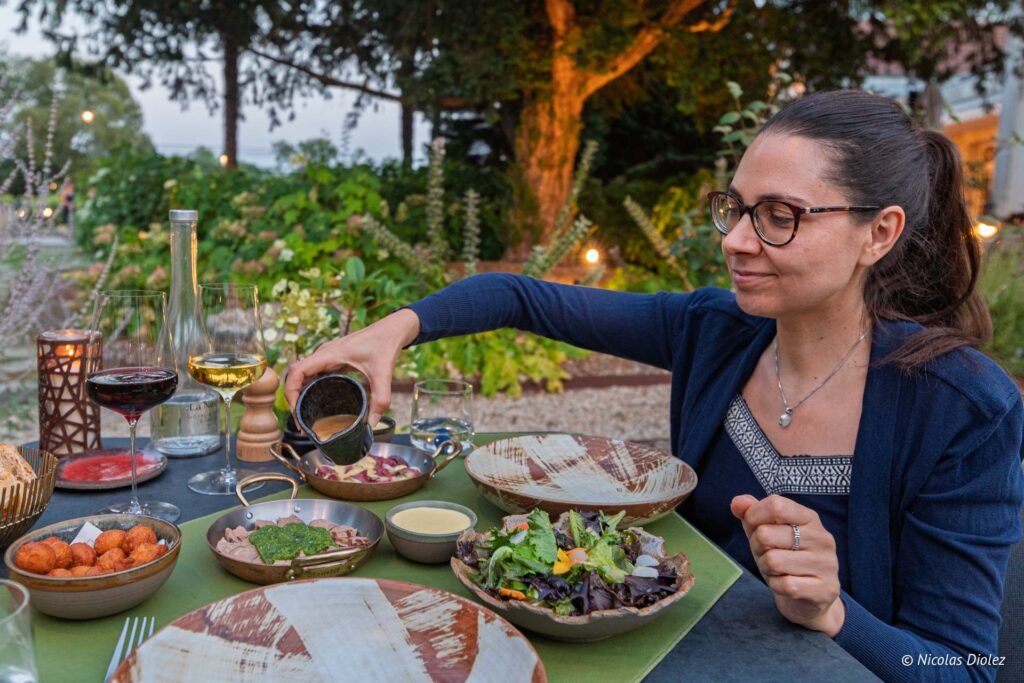 Les Flaneurs Cognac DR Nicolas Diolez 2025 30