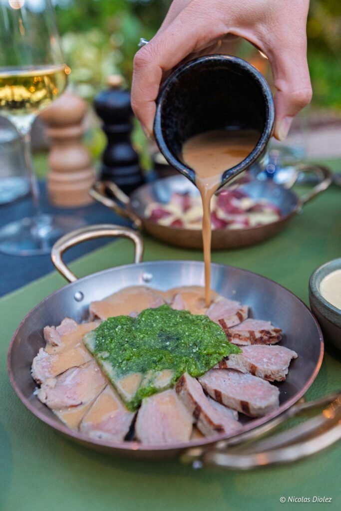 Les Flaneurs Cognac DR Nicolas Diolez 2025 31