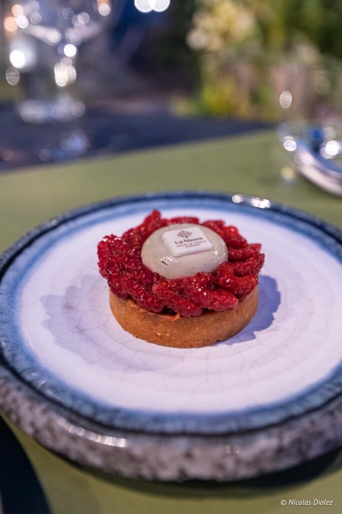 Les Flaneurs Cognac DR Nicolas Diolez 2025 35