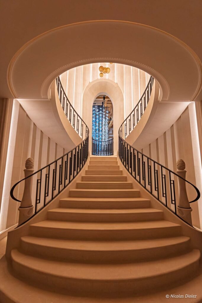 Les Flaneurs Cognac DR Nicolas Diolez 2025 37