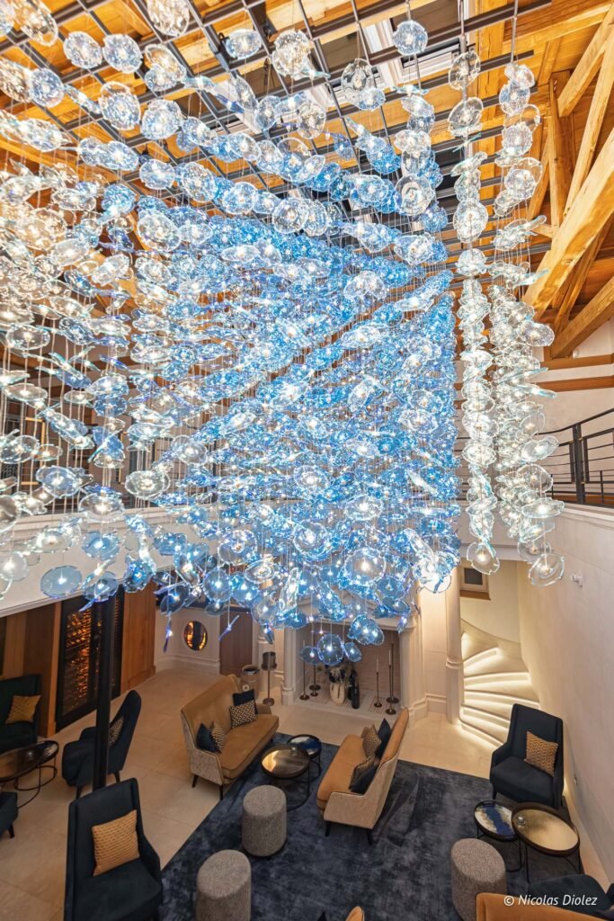 Les Flaneurs Cognac DR Nicolas Diolez 2025 39