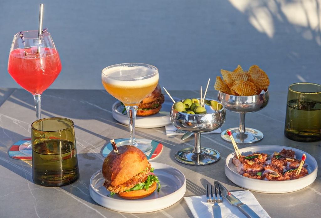 Les Ombres 2025 MelleBonPlan (1)