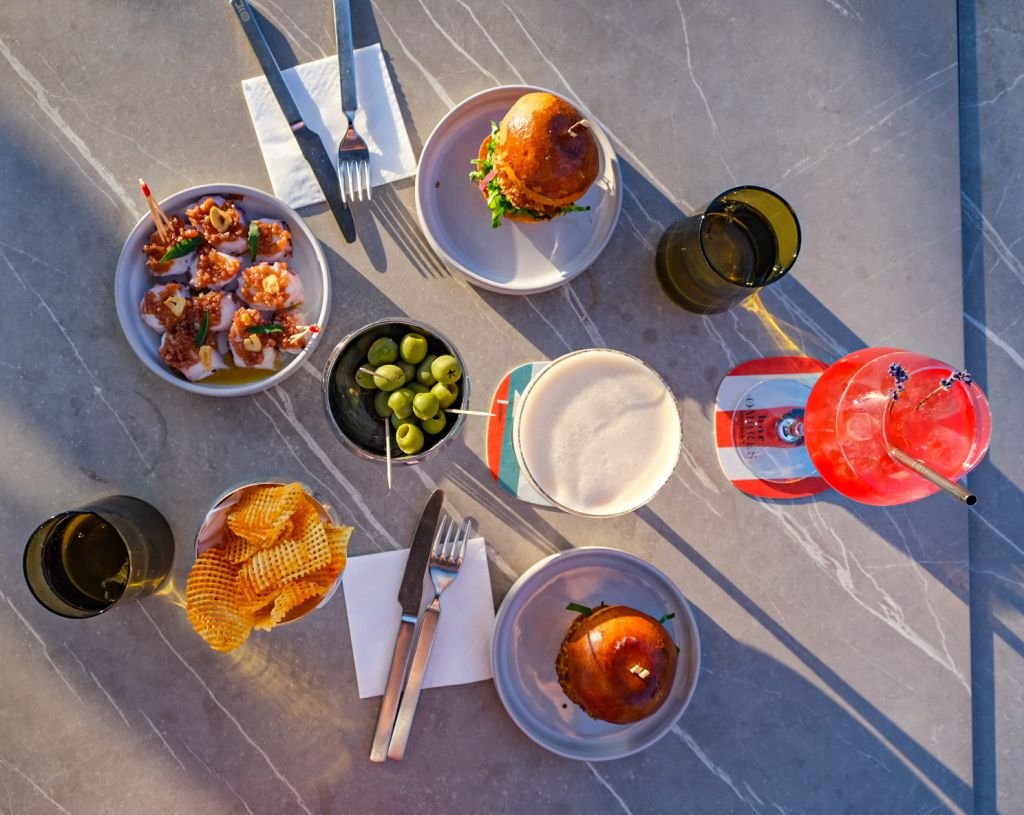 Les Ombres 2025 MelleBonPlan (10)