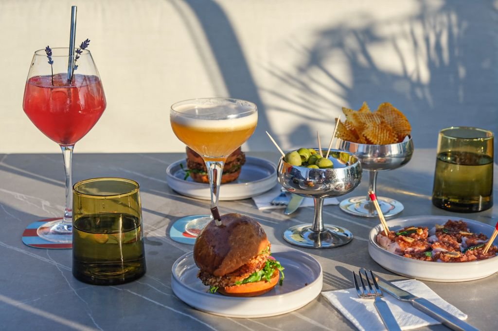 Les Ombres 2025 MelleBonPlan (11)