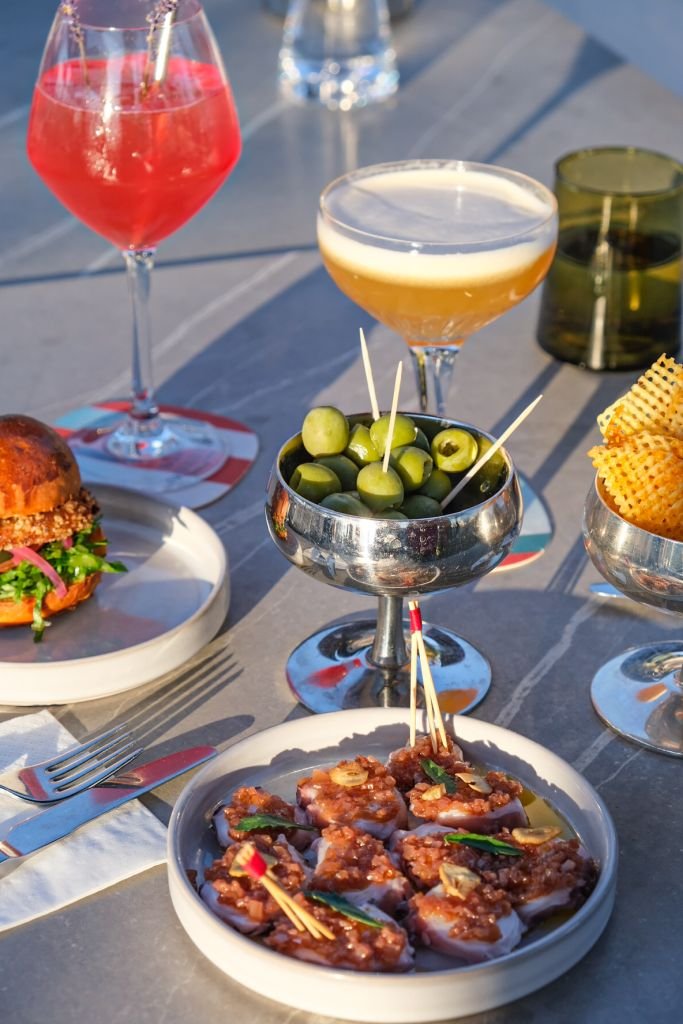 Les Ombres 2025 MelleBonPlan (13)