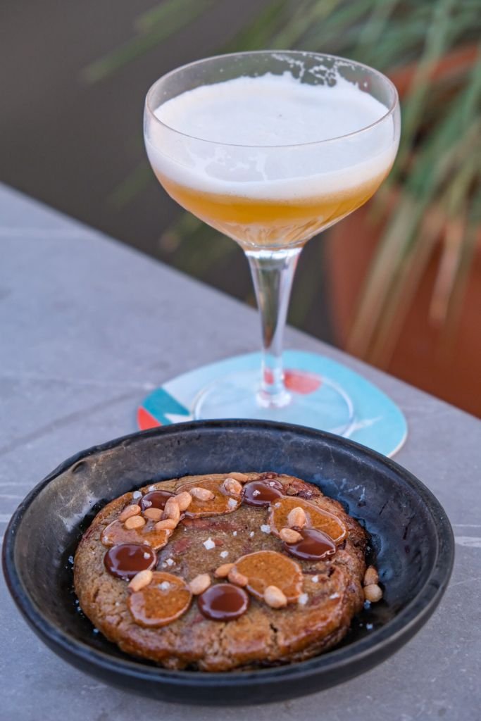 Les Ombres 2025 MelleBonPlan (18)