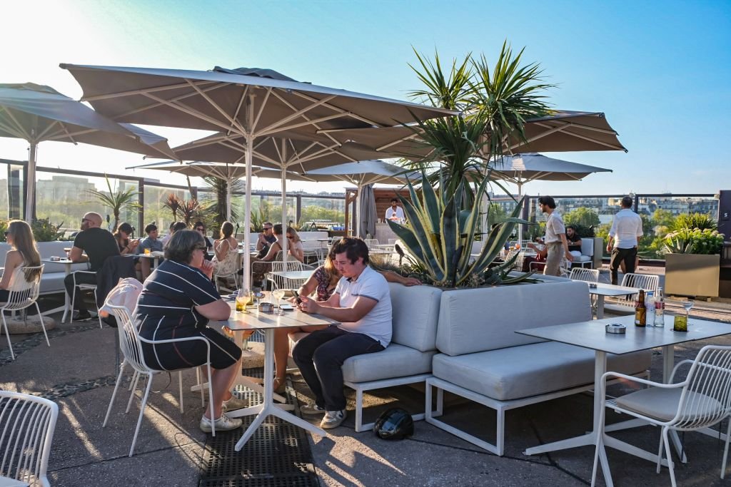 Les Ombres 2025 MelleBonPlan (2)