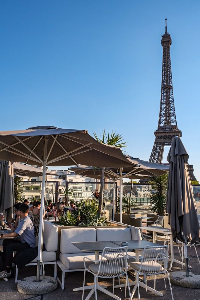 Les Ombres 2025 MelleBonPlan (4)