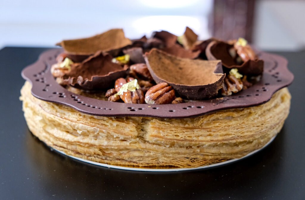 Maison du chocolat Epiphanie 2025 DR MelleBonPlan 03