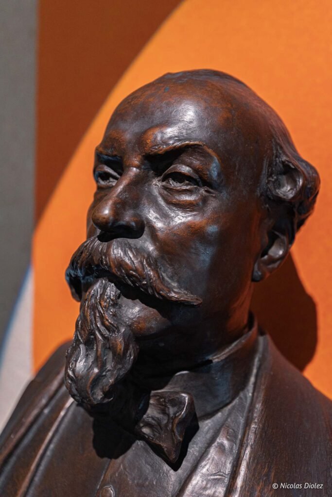 Musee des savoir faire du Cognac DR Nicolas Diolez 2025 13