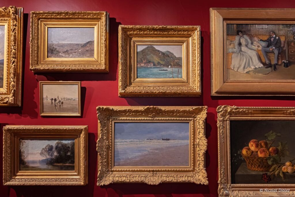 Musee du Negociant Cognac DR Nicolas Diolez 2025 12